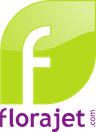 Florajet