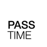 PassTime