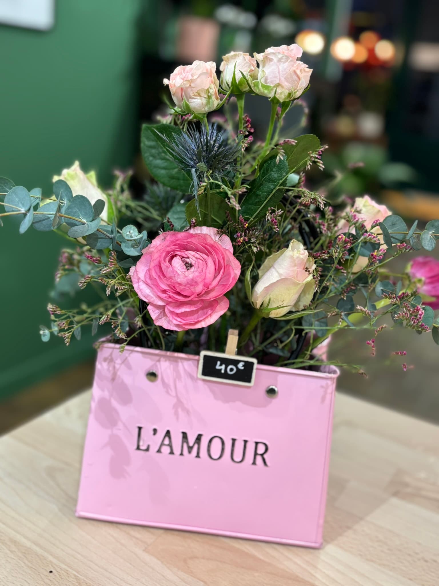 Saint-Valentin 1
