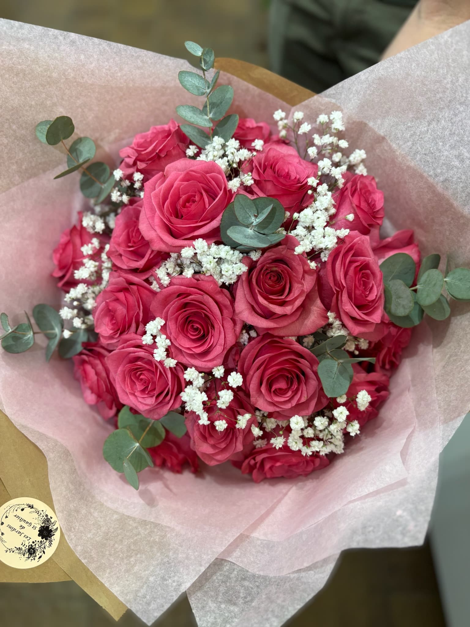 anniversaire 1