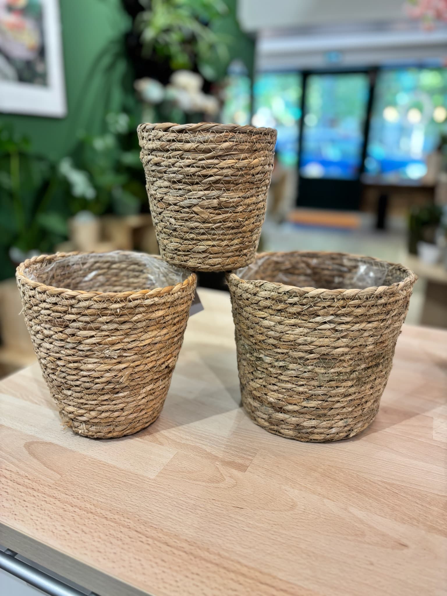 pot 2