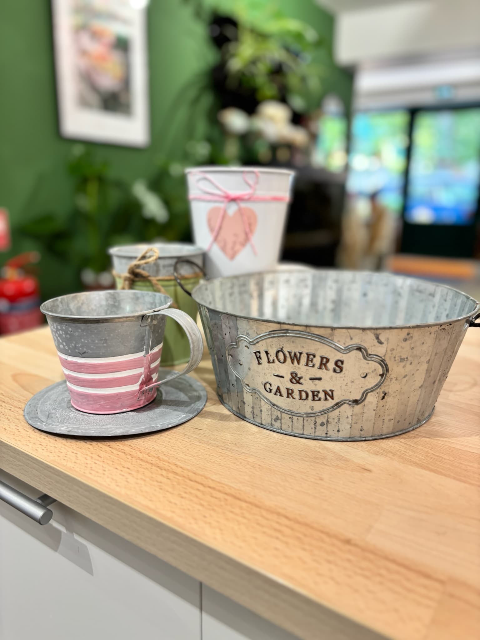 pot 3