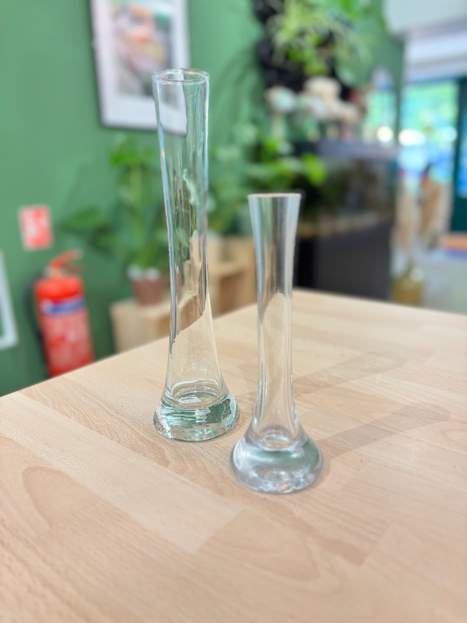 vase 1