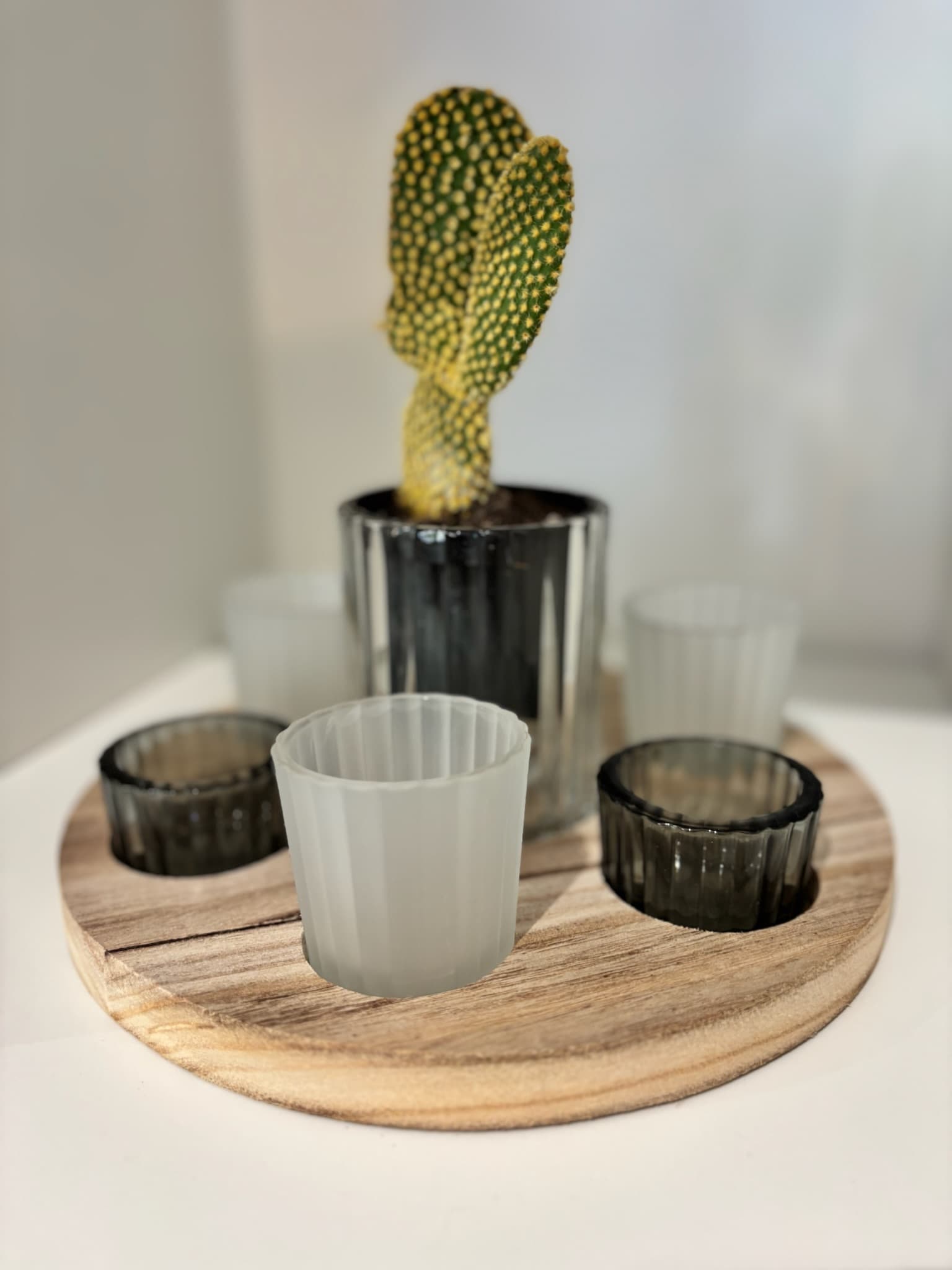 vase 2