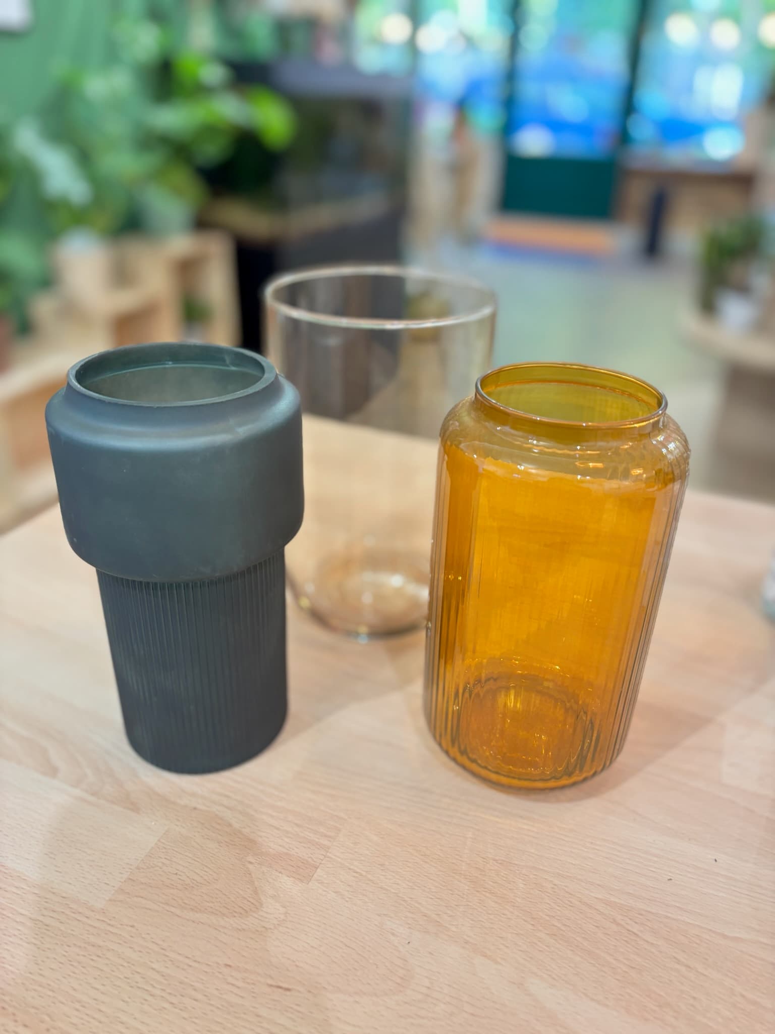 vase 3