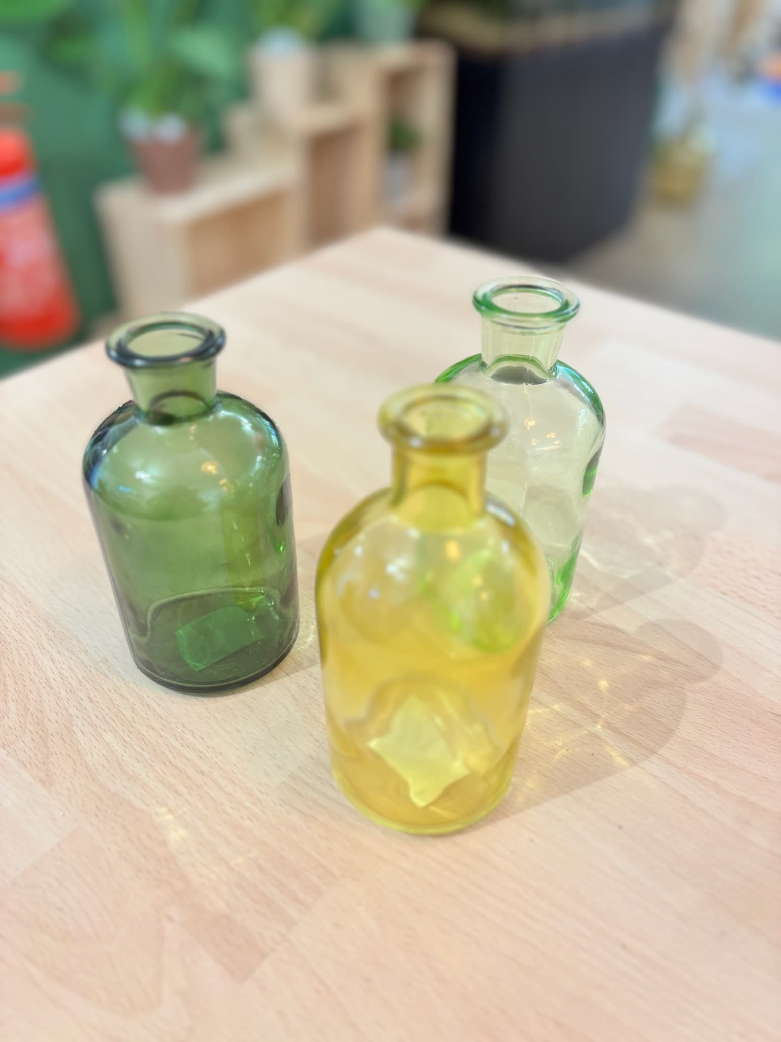 vase 4