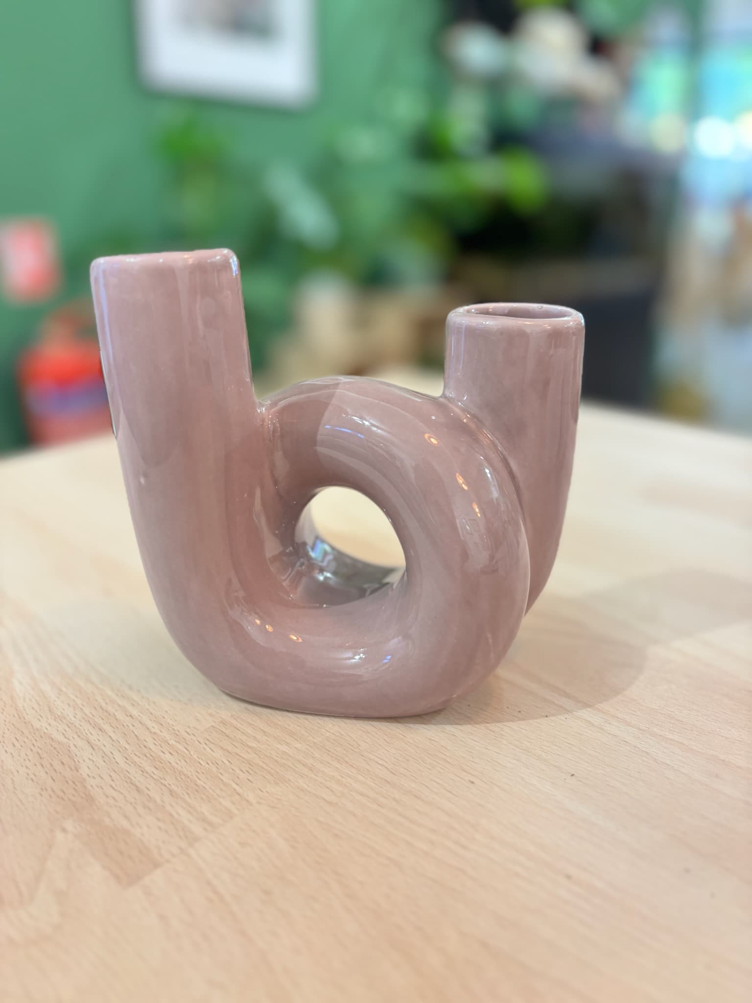 vase 5