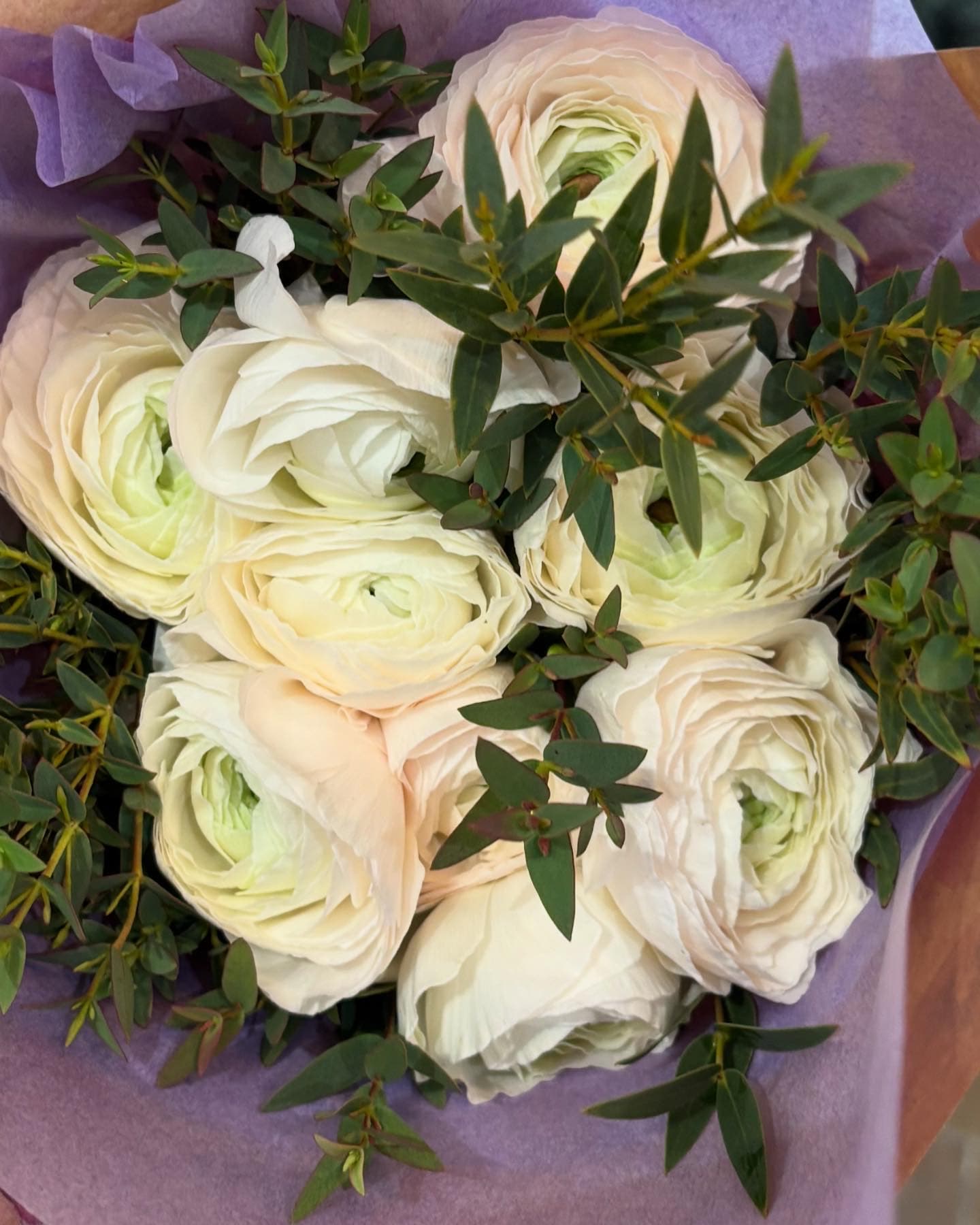 bouquet 4