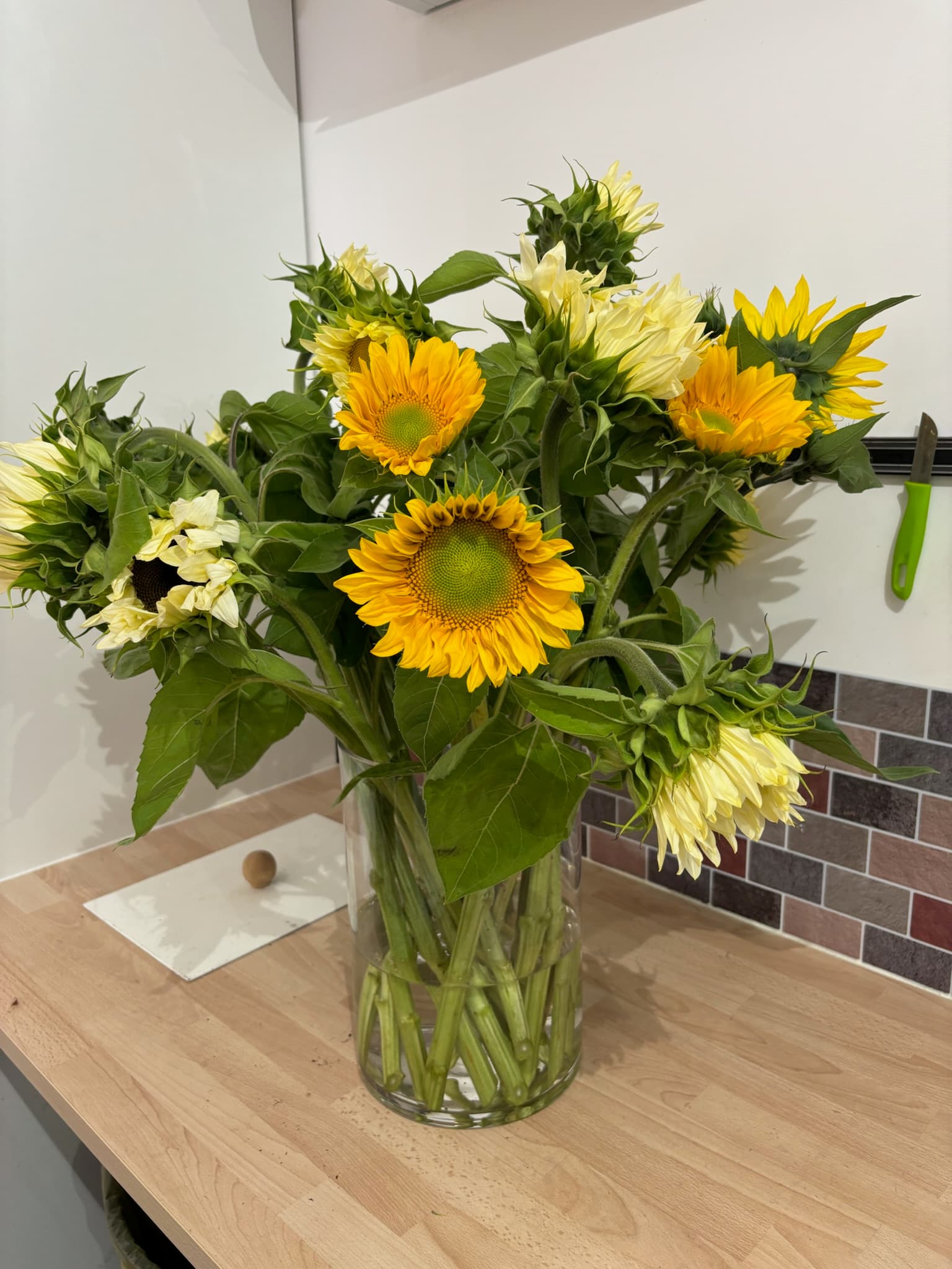 fleurs fr 2