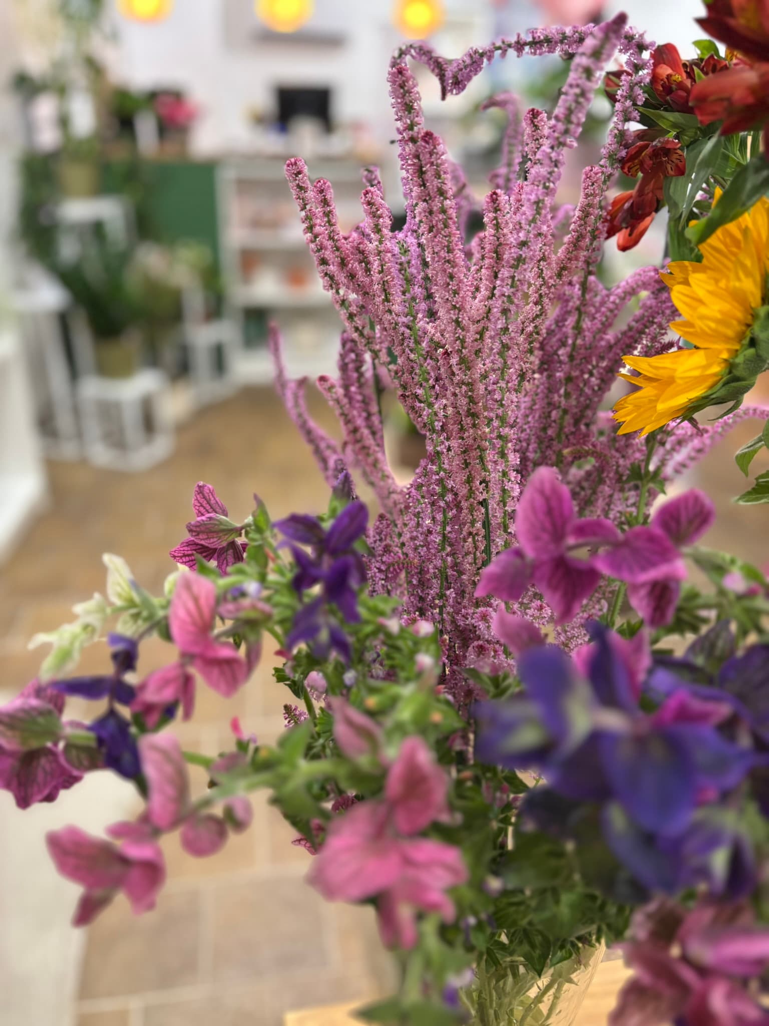 fleurs fr 4