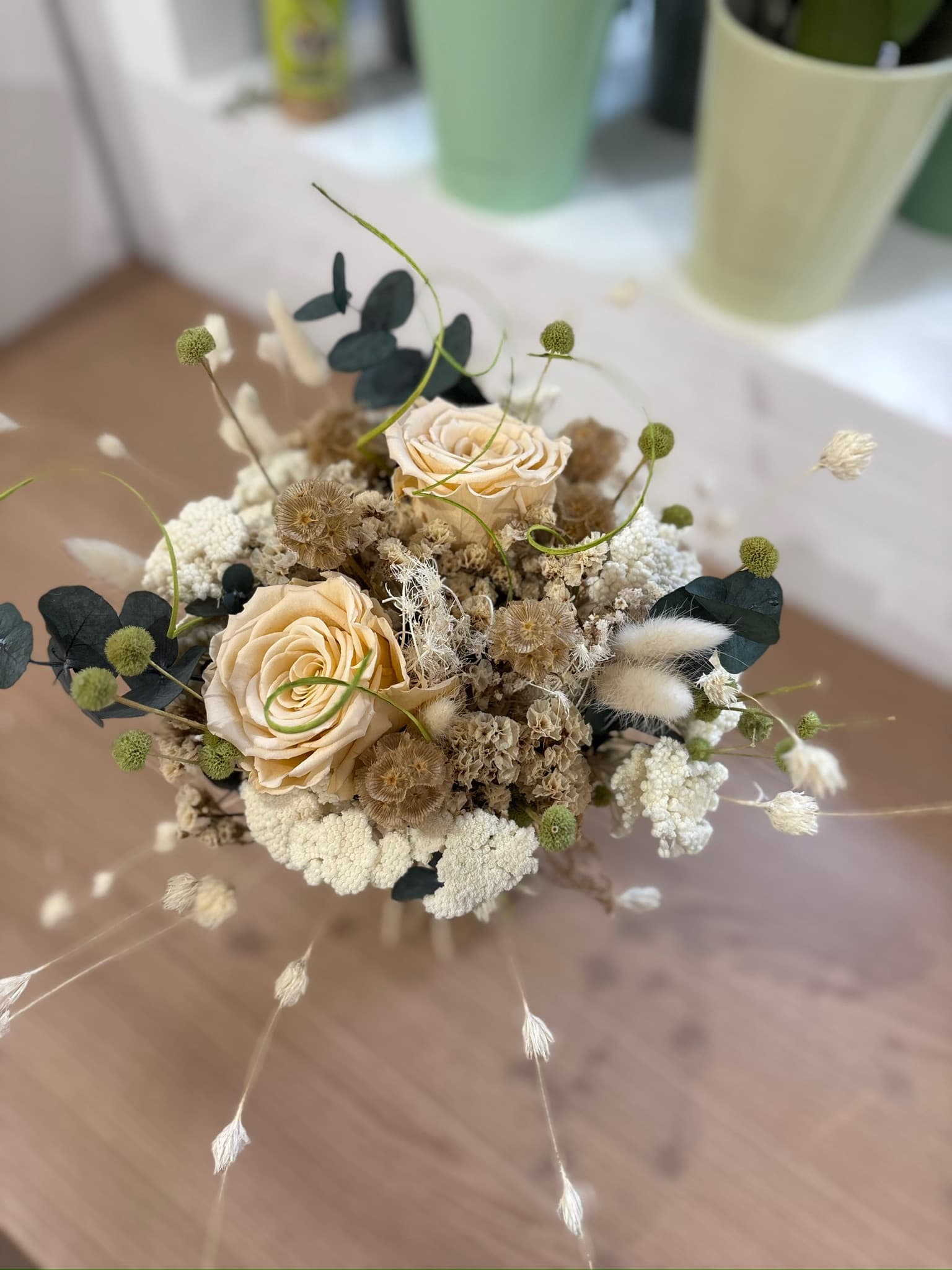 fleurs seches 1