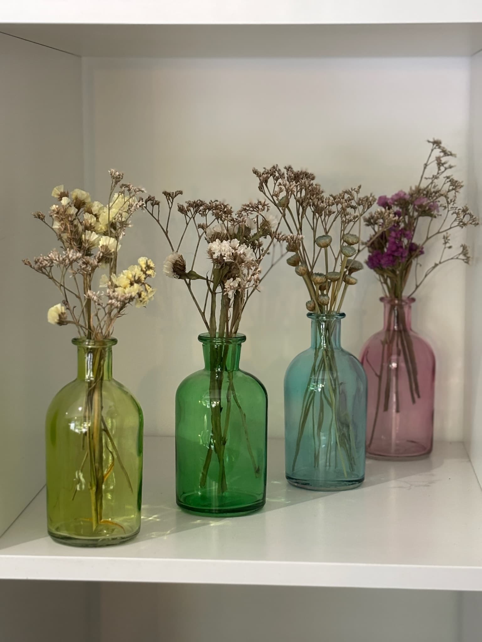 fleurs seches 2