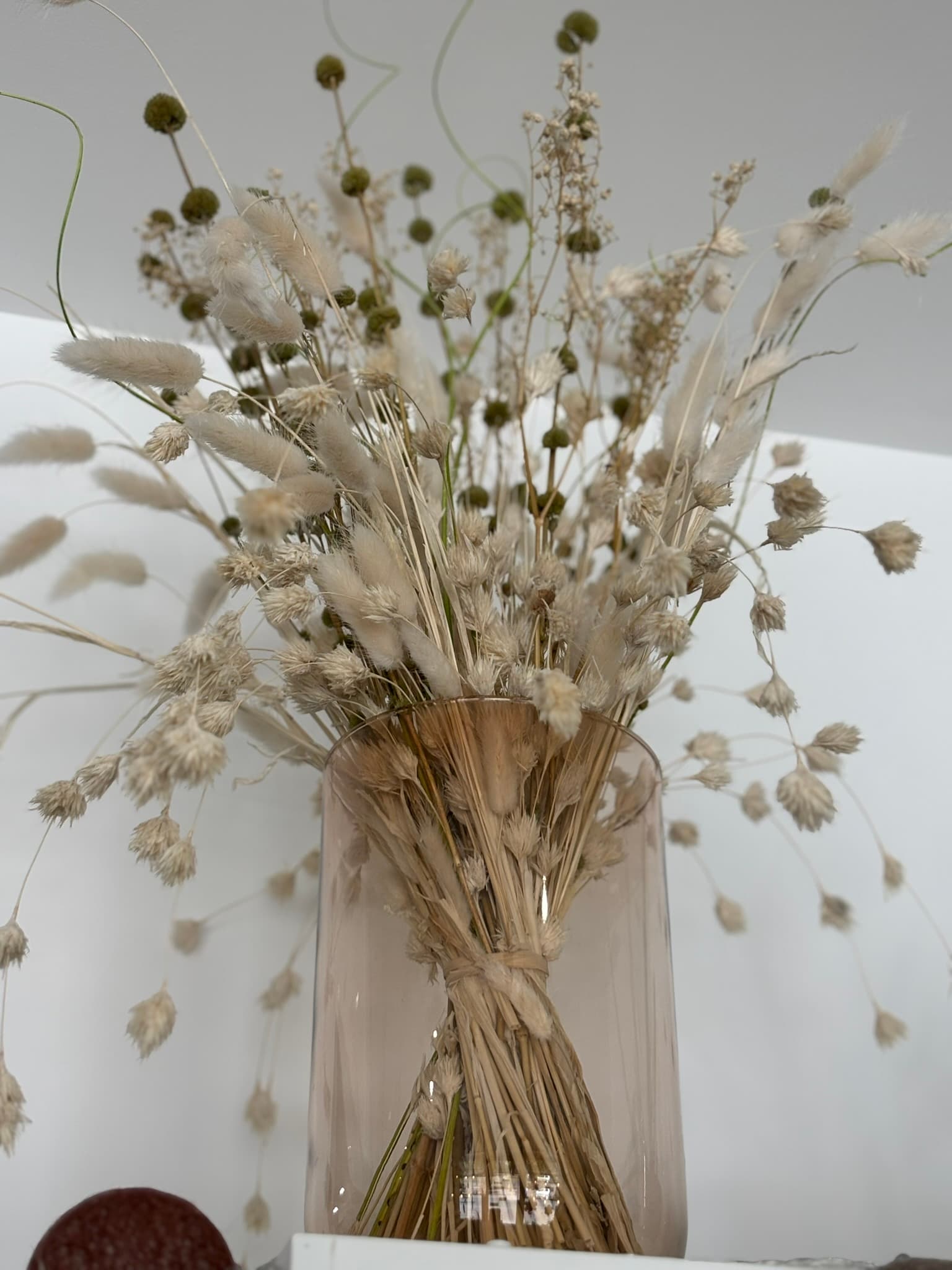 fleurs seches 3