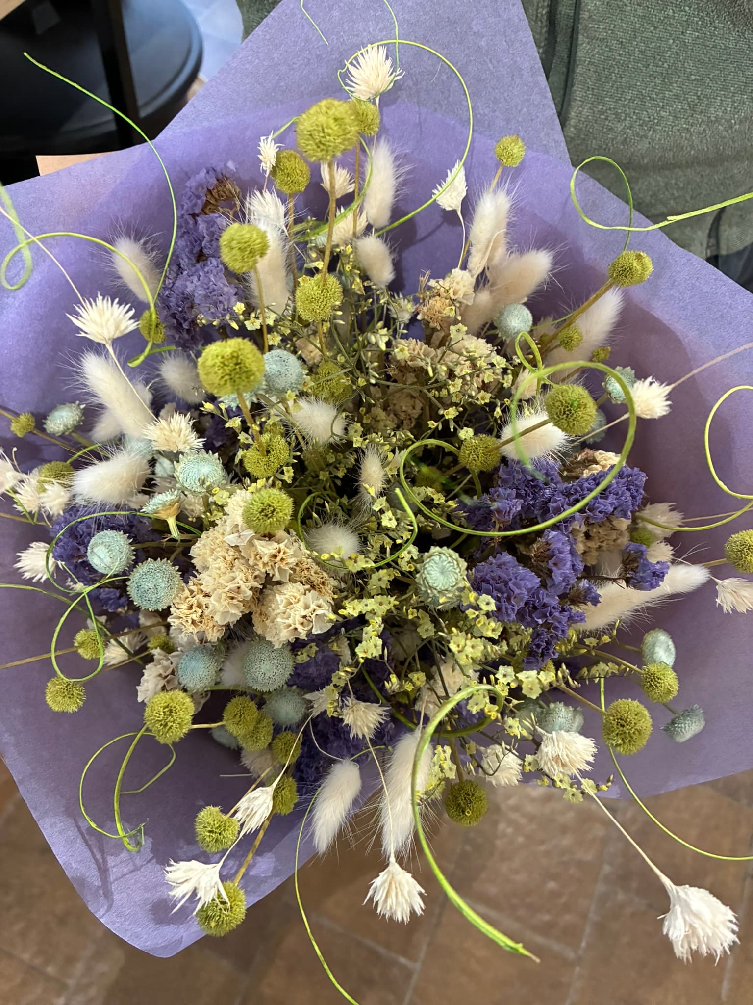 fleurs seches 4
